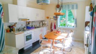 SOD777-Mariefred-Lotorp-53 - 3