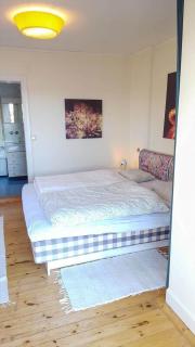 SOD777-Mariefred-Lotorp-53 - 1