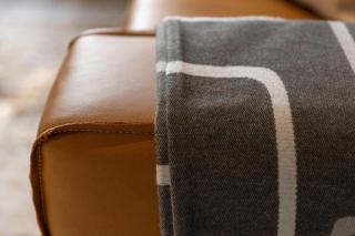 Menlyn Maine Residence Unit 1419 - 8