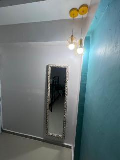 Villa las Terrazas - 6