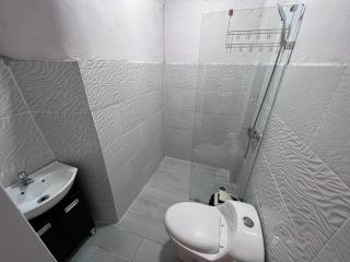 Villa las Terrazas - 2