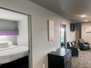Metropolis Resort - Eau Claire - 8