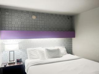 Metropolis Resort - Eau Claire - 7