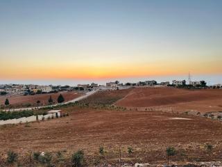 شقة مفروشة واسعة وهادئة - 9