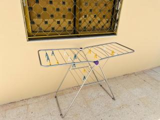 شقة مفروشة واسعة وهادئة - 2