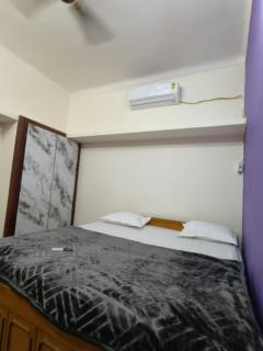 Kshipra Home Stay - 9