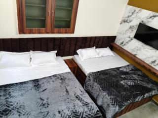 Kshipra Home Stay - 5