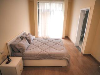 Serene & Chic Apartment next to UNECA - 8