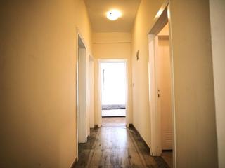 Serene & Chic Apartment next to UNECA - 4