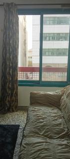 Couple or family room - 6
