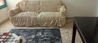Couple or family room - 2