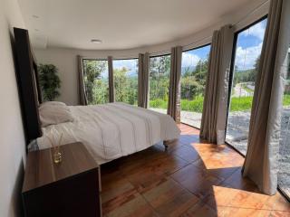 Cabañas El Rincón de los Sueños - 8