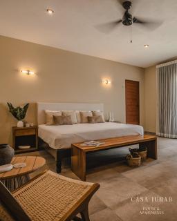 Casa Junab - Apartments - 0