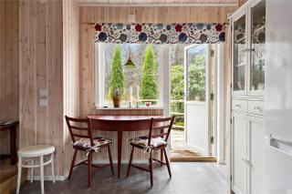 JON544-Ramkvilla-Kyrkotorp-0 - 1