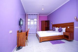 Jg apartment - 2