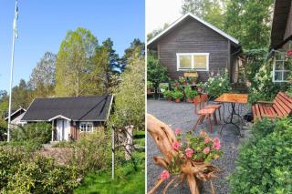 OGO705-Valdemarsvik-Langradna-Mon-3 - 3