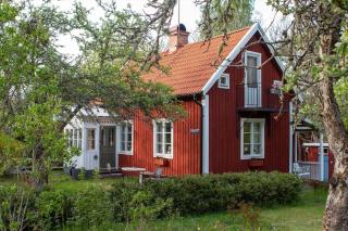 KAL699-Hoegsby-Lillsjoedal-205 - 0
