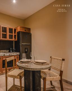 Casa Junab - Apartments - 6