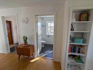 BLE681-Drottningskaer-Garaviksvaegen-25 - Hasslö - 4