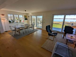 BLE681-Drottningskaer-Garaviksvaegen-25 - Hasslö - 1