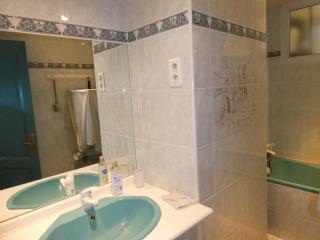 Chambre chez Fernand à Marseille La Rose - 8