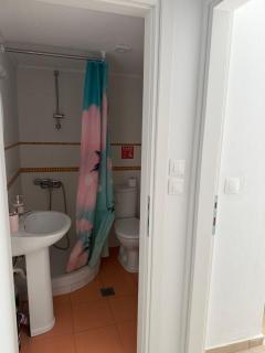 Maisonette Fanari - 4