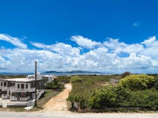 Deany's Uptop Luxury Suite - 7