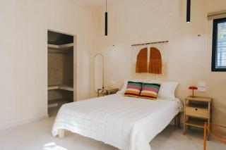 Casa Buenaventura - 8