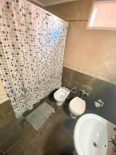 Charming apartment in Recoleta with a large balcony - 2