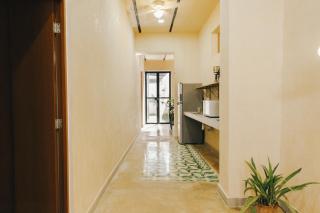 Casa Buenaventura - 6