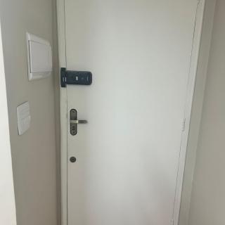 AP mais novo e completo no centro - São Paulo - 5