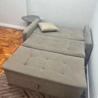 AP mais novo e completo no centro - 5