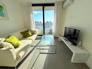 View 2 habitaciones - 9
