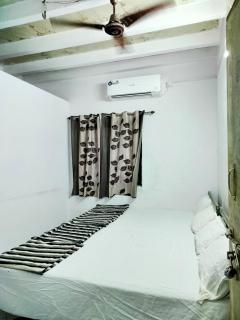 New brahmani Bhavan - 4