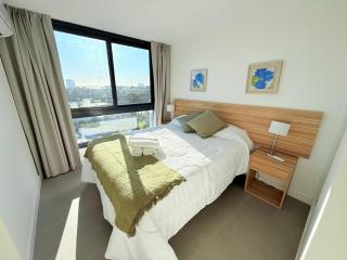 View 2 habitaciones - 8