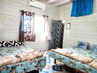 New brahmani Bhavan - 5