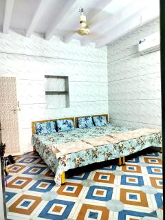 New brahmani Bhavan - 2