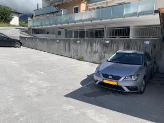 Tauernlodge Sonnblick Top 2 - 4