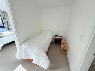 View 2 habitaciones - 5