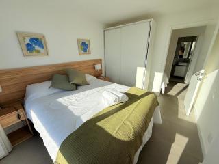 View 2 habitaciones - 1