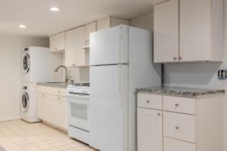 Military - Spacious 6BR 5BA Near DC and Pentagon - 3