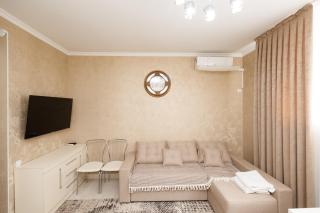 Aparthotel Royal Status - 7