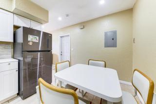 3 Mi to Dania Beach Pier Convenient Apartment! - 2