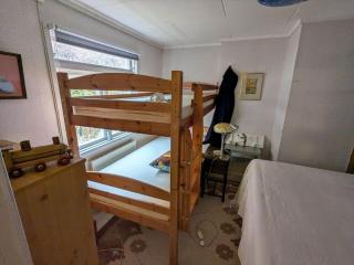 VGO678-Fagersanna-Sjoevaegen-45 - 1