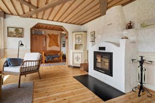 HAL032-Unnaryd-Lilla-Lassaberg-202 - 5