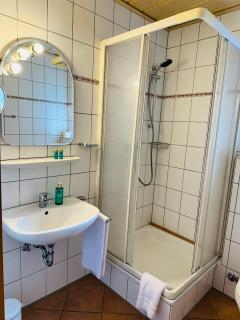 Gästehaus Tönisvorst - 8