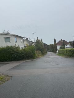 Bobil hotell Caravan - 2