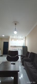 Central Park Batumi - Batoemi - 0