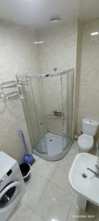 Central Park Batumi - Batoemi - 2