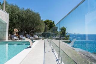 House Seaview Radovic - 2